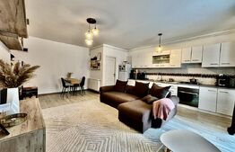 Apartament 2 camere, 60mp, etaj intermediar, zona Eroilor