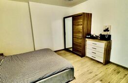 Apartament 2 camere, 60mp, etaj intermediar, zona Eroilor
