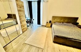 Apartament 2 camere, 60mp, etaj intermediar, zona Eroilor
