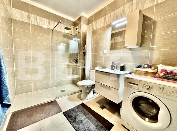 Apartament de vânzare 2 camere Floreşti - 139121AV | BLITZ Cluj-Napoca | Poza10