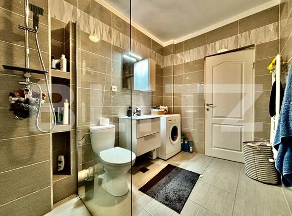 Apartament de vânzare 2 camere Floreşti - 139121AV | BLITZ Cluj-Napoca | Poza11