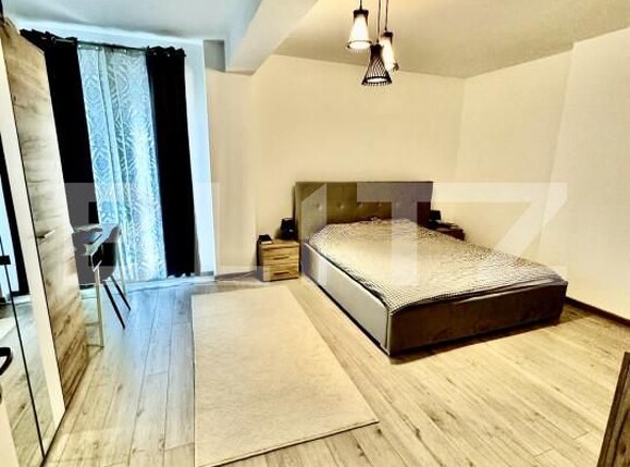 Apartament de vânzare 2 camere Floreşti - 139121AV | BLITZ Cluj-Napoca | Poza7