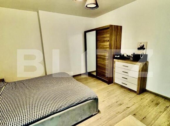 Apartament de vânzare 2 camere Floreşti - 139121AV | BLITZ Cluj-Napoca | Poza8