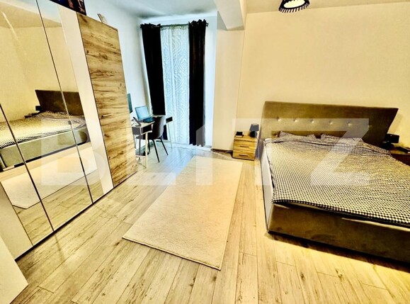 Apartament de vânzare 2 camere Floreşti - 139121AV | BLITZ Cluj-Napoca | Poza9