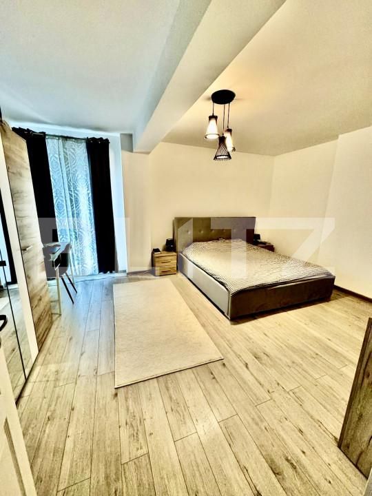 Apartament de vânzare 2 camere Floreşti - 139121AV | BLITZ Cluj-Napoca | Poza7