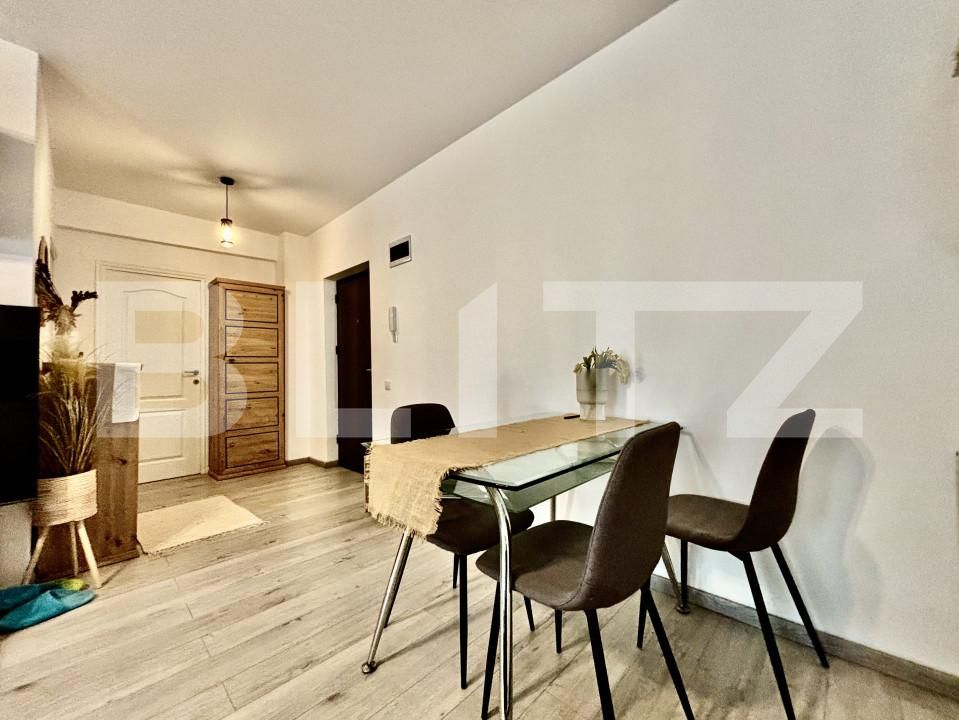 Apartament de vânzare 2 camere Floreşti - 139121AV | BLITZ Cluj-Napoca | Poza5