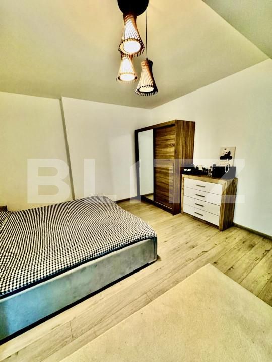 Apartament de vânzare 2 camere Floreşti - 139121AV | BLITZ Cluj-Napoca | Poza8