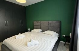 Apartament 3 camere, lux, parcare, terasa, zona Vivo 