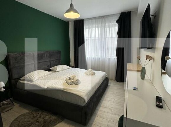 Apartament de închiriat 3 camere Floreşti - 139122AI | BLITZ Cluj-Napoca | Poza5