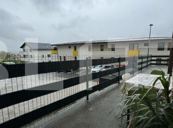 Apartament de închiriat 3 camere Floreşti - 139122AI | BLITZ Cluj-Napoca | Poza11