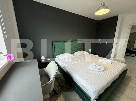 Apartament de închiriat 3 camere Floreşti - 139122AI | BLITZ Cluj-Napoca | Poza7