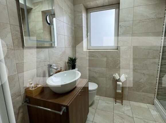 Apartament de închiriat 3 camere Floreşti - 139122AI | BLITZ Cluj-Napoca | Poza10