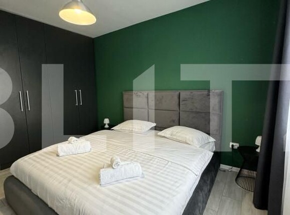 Apartament de închiriat 3 camere Floreşti - 139122AI | BLITZ Cluj-Napoca | Poza6