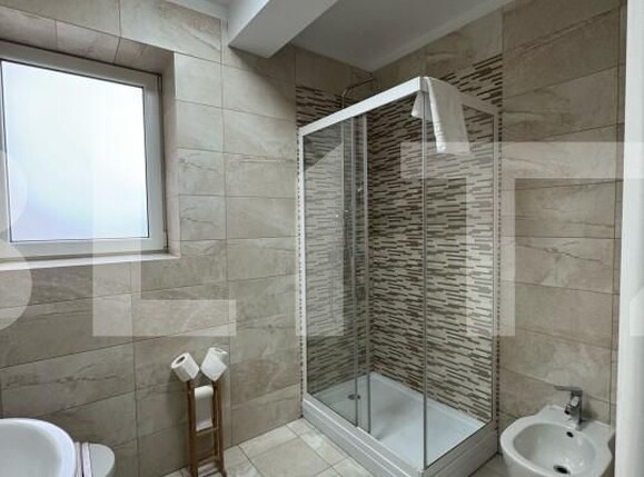 Apartament de închiriat 3 camere Floreşti - 139122AI | BLITZ Cluj-Napoca | Poza9