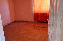 Casa renovabila cu 3 camere, teren generos de 1350 mp, Jucu de Sus 