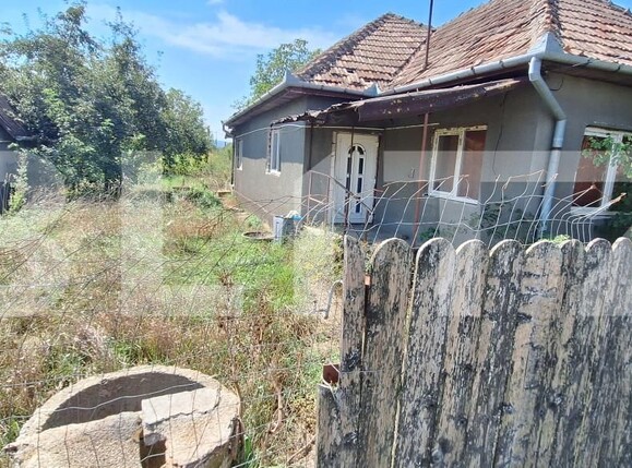 Casa de vânzare 3 camere Jucu de Sus - 139123CV | BLITZ Cluj-Napoca | Poza1