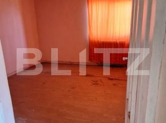 Casa de vânzare 3 camere Jucu de Sus - 139123CV | BLITZ Cluj-Napoca | Poza8