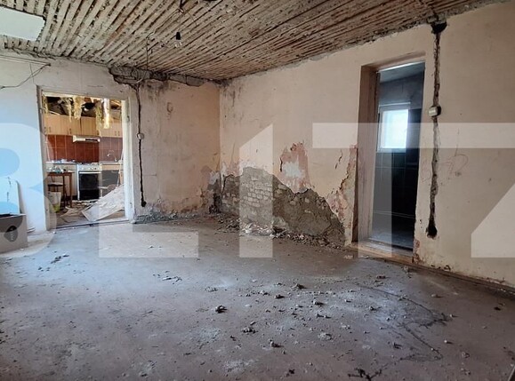 Casa de vânzare 3 camere Jucu de Sus - 139123CV | BLITZ Cluj-Napoca | Poza9