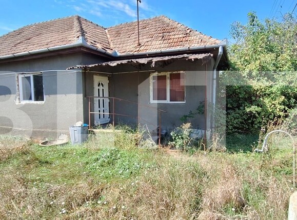 Casa de vânzare 3 camere Jucu de Sus - 139123CV | BLITZ Cluj-Napoca | Poza2