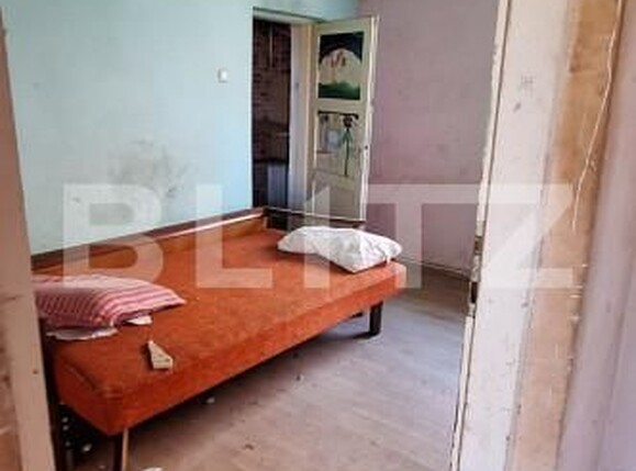 Casa de vânzare 3 camere Jucu de Sus - 139123CV | BLITZ Cluj-Napoca | Poza7