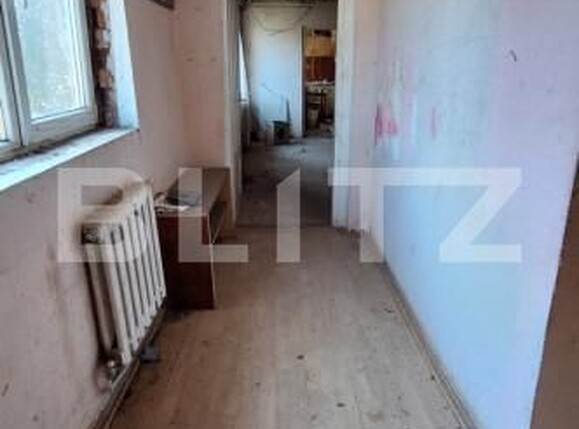 Casa de vânzare 3 camere Jucu de Sus - 139123CV | BLITZ Cluj-Napoca | Poza6