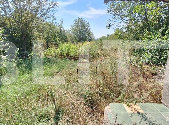 Casa de vânzare 3 camere Jucu de Sus - 139123CV | BLITZ Cluj-Napoca | Poza10