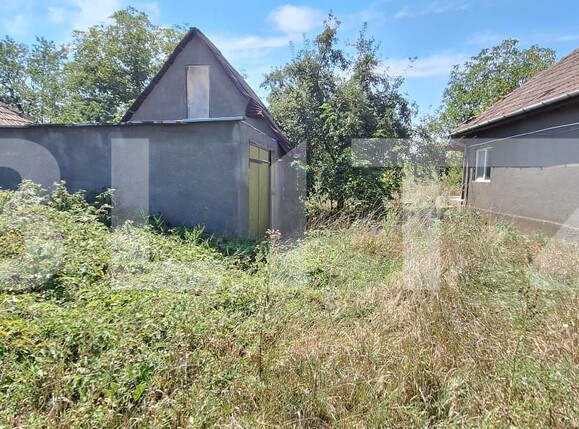 Casa de vânzare 3 camere Jucu de Sus - 139123CV | BLITZ Cluj-Napoca | Poza4