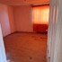 Casa de vânzare 3 camere Jucu de Sus - 139123CV - Poza 2 din 10 | BLITZ Cluj-Napoca | Poza7