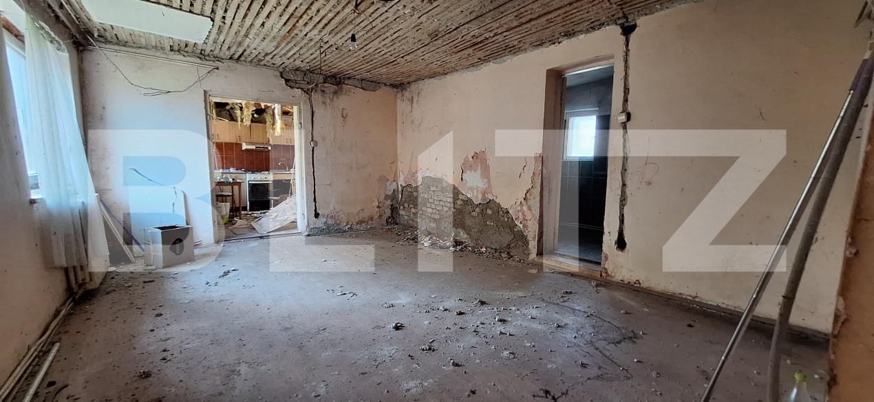 Casa de vânzare 3 camere Jucu de Sus - 139123CV | BLITZ Cluj-Napoca | Poza9