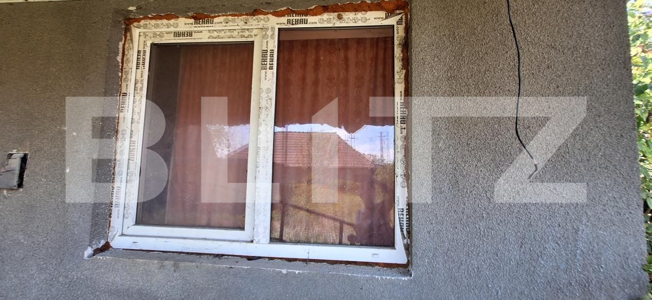 Casa de vânzare 3 camere Jucu de Sus - 139123CV | BLITZ Cluj-Napoca | Poza5