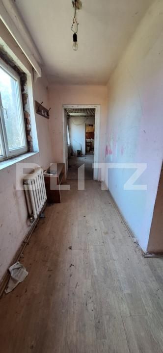 Casa de vânzare 3 camere Jucu de Sus - 139123CV | BLITZ Cluj-Napoca | Poza6