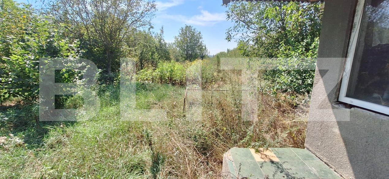 Casa de vânzare 3 camere Jucu de Sus - 139123CV | BLITZ Cluj-Napoca | Poza10