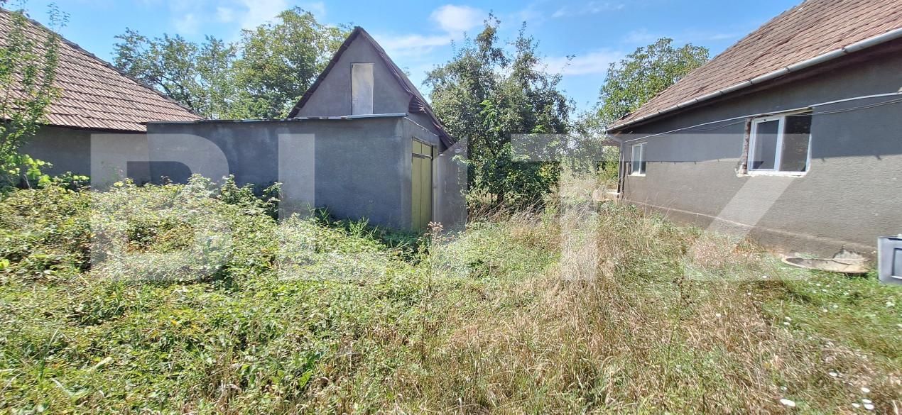 Casa de vânzare 3 camere Jucu de Sus - 139123CV | BLITZ Cluj-Napoca | Poza4