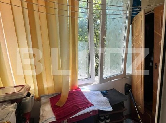 Apartament de vânzare 2 camere Manastur - 139125AV | BLITZ Cluj-Napoca | Poza7