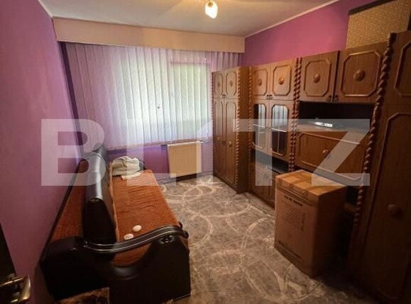 Apartament de vânzare 2 camere Manastur - 139125AV | BLITZ Cluj-Napoca | Poza2