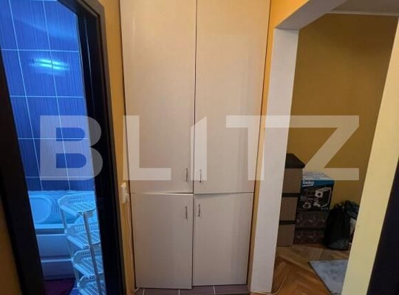 Apartament de vânzare 2 camere Manastur - 139125AV | BLITZ Cluj-Napoca | Poza5