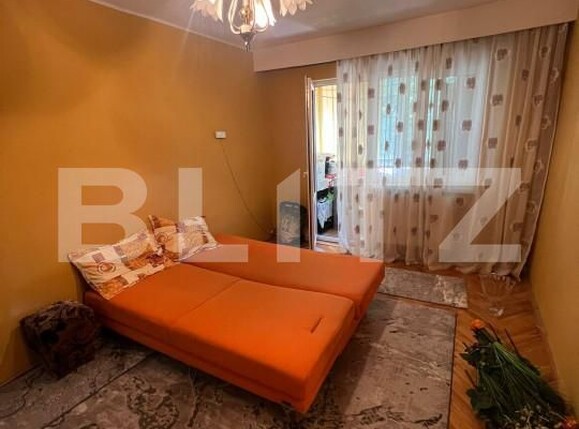 Apartament de vânzare 2 camere Manastur - 139125AV | BLITZ Cluj-Napoca | Poza6