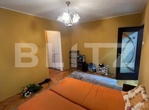 Apartament de vânzare 2 camere Manastur - 139125AV | BLITZ Cluj-Napoca | Poza8