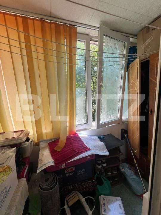 Apartament de vânzare 2 camere Manastur - 139125AV | BLITZ Cluj-Napoca | Poza7