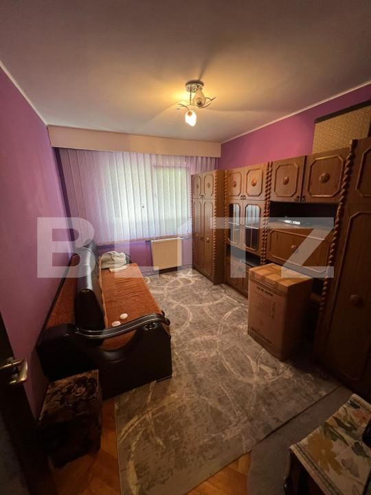 Apartament de vânzare 2 camere Manastur - 139125AV | BLITZ Cluj-Napoca | Poza2