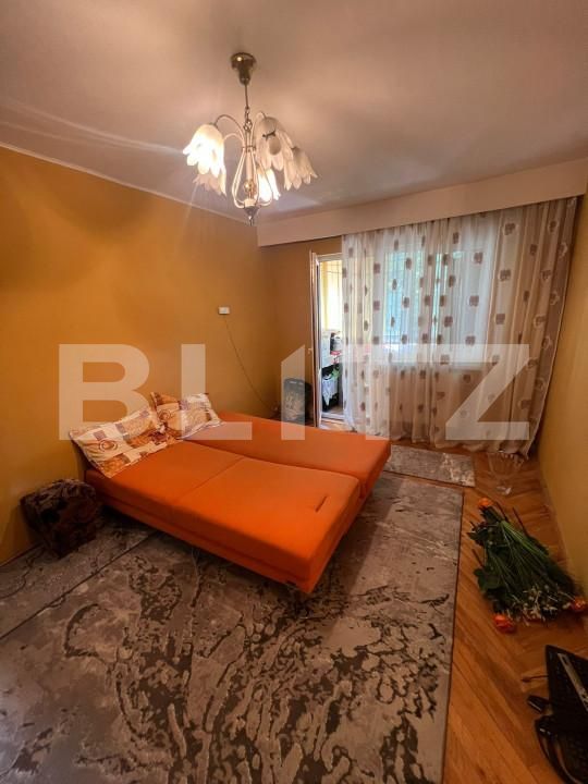 Apartament de vânzare 2 camere Manastur - 139125AV | BLITZ Cluj-Napoca | Poza6