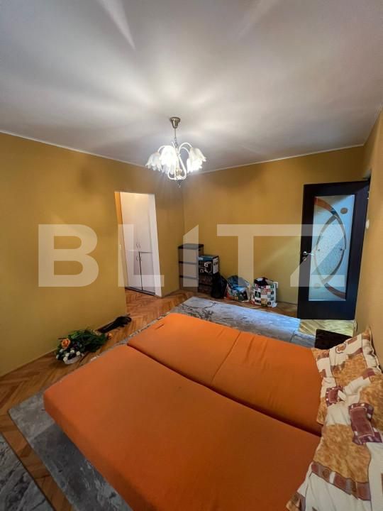 Apartament de vânzare 2 camere Manastur - 139125AV | BLITZ Cluj-Napoca | Poza8