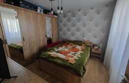 Apartament cu 3 camere, 62mp, zona Mehedinți
