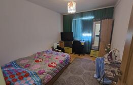 Apartament cu 3 camere, 62mp, zona Mehedinți