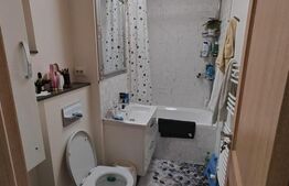 Apartament cu 3 camere, 62mp, zona Mehedinți