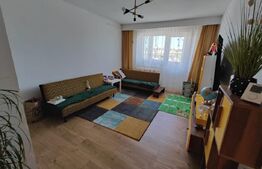 Apartament cu 3 camere, 62mp, zona Mehedinți