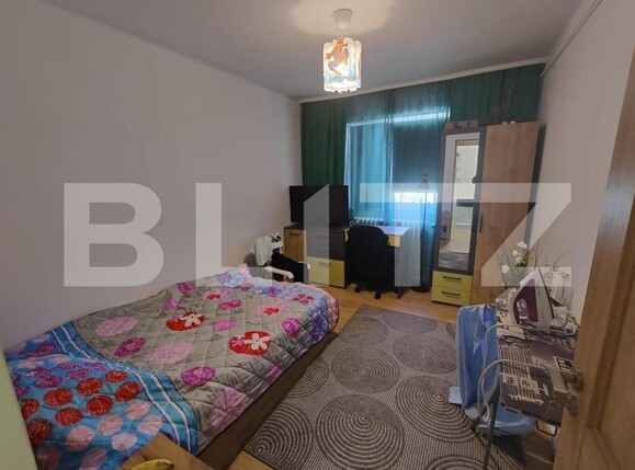 Apartament de vânzare 3 camere Manastur - 139126AV | BLITZ Cluj-Napoca | Poza2
