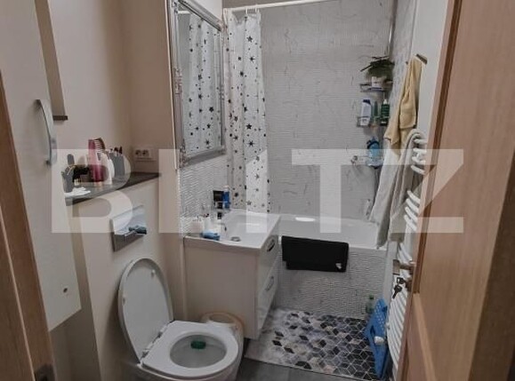 Apartament de vânzare 3 camere Manastur - 139126AV | BLITZ Cluj-Napoca | Poza5