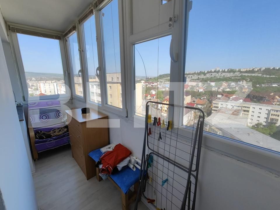 Apartament de vânzare 3 camere Manastur - 139126AV | BLITZ Cluj-Napoca | Poza6