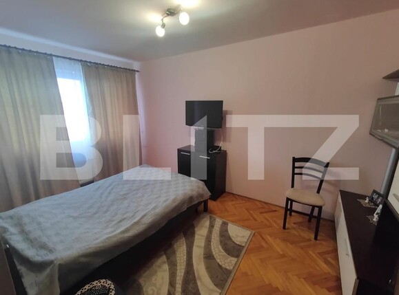 Apartament de vânzare 4 camere Manastur - 139127AV | BLITZ Cluj-Napoca | Poza5